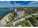 View 30 Turner St # 1006 Clearwater FL
