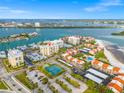View 830 S Gulfview Blvd # 208 Clearwater FL