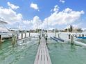 View 311 Island Way # 201 Clearwater FL