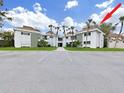 View 311 Island Way # 201 Clearwater FL