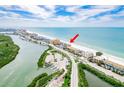 View 18650 Gulf Blvd # 203 Indian Shores FL