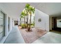 View 661 Poinsettia Ave # 108 Clearwater FL