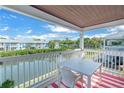 View 5072 Starfish Se Dr # F St Petersburg FL