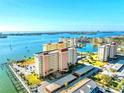View 4550 Cove Cir # 905 St Petersburg FL