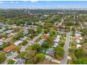 View 1434 Parkwood St Clearwater FL