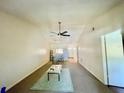 View 2400 Winding Creek Blvd # 21A-202 Clearwater FL