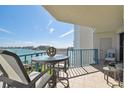 View 670 Island Way # 906 Clearwater FL