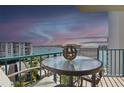 View 670 Island Way # 906 Clearwater FL