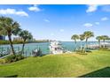 View 144 Marina Del Rey Ct Clearwater FL