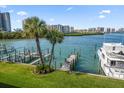 View 144 Marina Del Rey Ct Clearwater FL