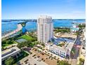View 331 Cleveland St # 1806 Clearwater FL