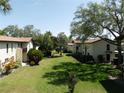 View 501 East Bay Dr # 801 Largo FL