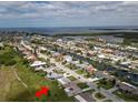 View 4020 Headsail Dr New Port Richey FL
