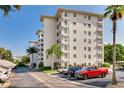 View 1235 S Highland Ave # 5-306 Clearwater FL