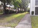 View 8304 Bardmoor Blvd # 104 Seminole FL