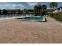 View 200 Country Club Dr # 706 Largo FL
