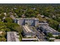 View 1235 S Highland Ave # 5-507 Clearwater FL