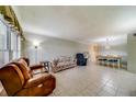 View 2431 Franciscan Dr # 11 Clearwater FL