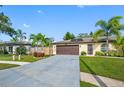 View 9605 129Th Ave Largo FL