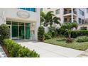 View 176 4Th Ne Ave # 502 St Petersburg FL