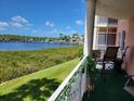 View 4516 Seagull Dr # 204 New Port Richey FL