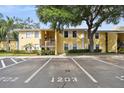 View 3001 58Th S Ave # 1203 St Petersburg FL