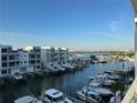 View 920 N Osceola Ave # 401 Clearwater FL