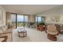 View 400 Island Way # 1107 Clearwater FL