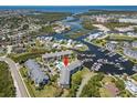View 5567 Sea Forest Dr # 124 New Port Richey FL