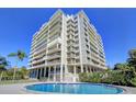 View 500 N Osceola Ave # 410 Clearwater FL