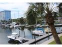 View 5157 Silent Loop # 302 New Port Richey FL