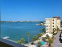 View 4775 Cove Cir # 904 St Petersburg FL