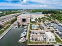 View 3180 Nautical S Pl St Petersburg FL