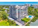View 500 N Osceola Ave # 507 Clearwater FL