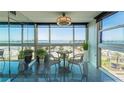 View 800 S Gulfview Blvd # 807 Clearwater FL