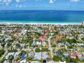 View 817 Bruce Ave Clearwater FL