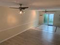 View 1799 N Highland Ave # 55 Clearwater FL