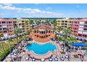 View 16750 Gulf Blvd # 315 North Redington Beach FL