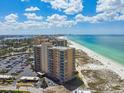 View 880 Mandalay Ave # S205 Clearwater Beach FL