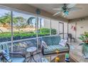 View 4800 Brittany S Dr # 3 St Petersburg FL