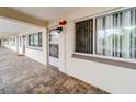 View 1235 S Highland Ave # 1-205 Clearwater FL