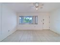 View 1235 S Highland Ave # 1-205 Clearwater FL