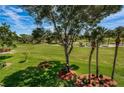 View 3035 Countryside Blvd # 31B Clearwater FL