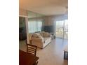 View 4900 Brittany S Dr # 1512 St Petersburg FL