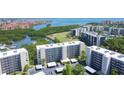 View 900 Cove Cay Dr # 3C Clearwater FL