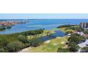 View 900 Cove Cay Dr # 3C Clearwater FL