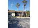 View 3747 Staysail Ln # 3747 Holiday FL