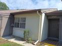 View 3747 Staysail Ln # 3747 Holiday FL