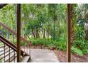View 607 Summerhill Ct # A Safety Harbor FL