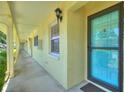 View 2465 Northside Dr # 2205 Clearwater FL
